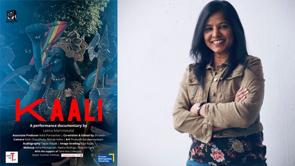 kaali 