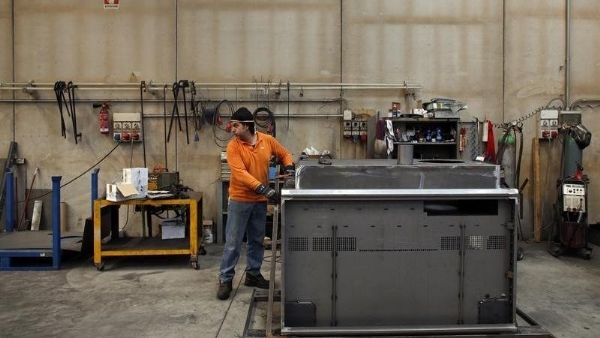 Odisha Govt approves 10 industrial projects worth Rs 2,005 crores