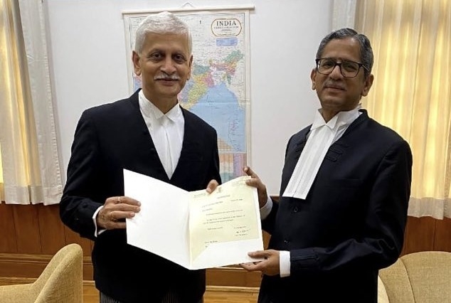 CJI 
