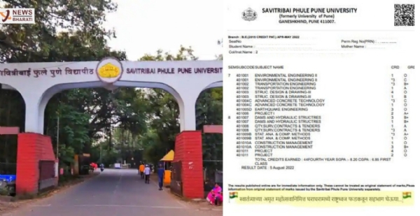 PuneUni