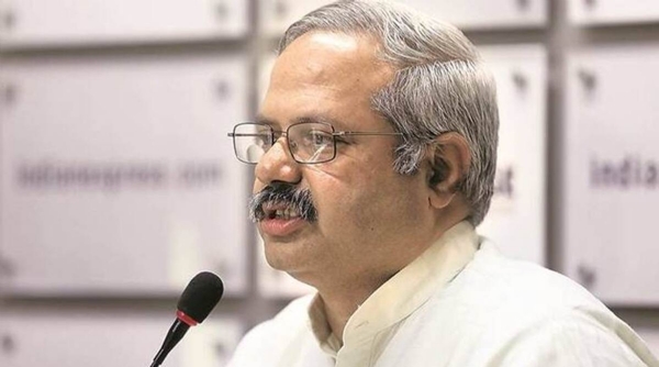 RSS prepares for 3-day Akhil Bharatiya Samanvay Baithak in Chattisgarh