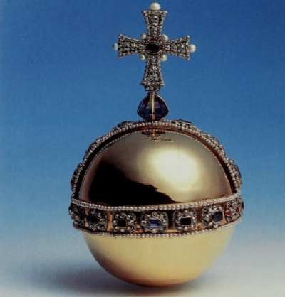 From Kohinoor to Delhi Durbar Tiara Royal Jewellery looted by Queen Elizabeth II