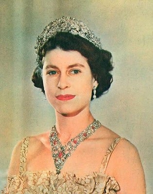 From Kohinoor to Delhi Durbar Tiara Royal Jewellery looted by Queen Elizabeth II