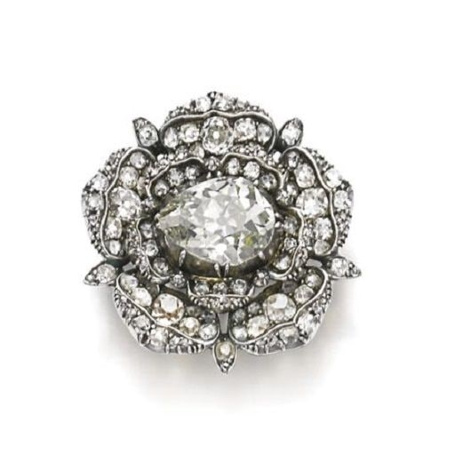 From Kohinoor to Delhi Durbar Tiara Royal Jewellery looted by Queen Elizabeth II