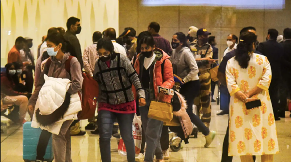 India cautions students seeking to study medicine in China