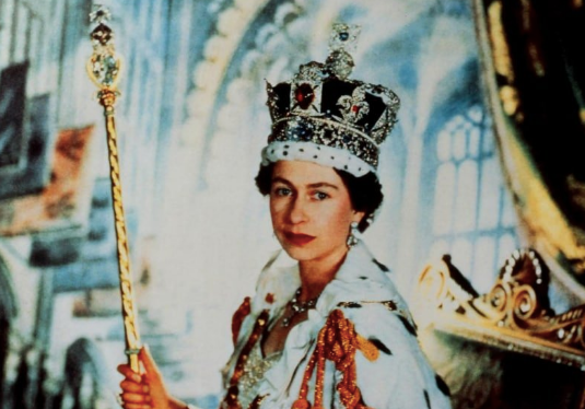 From Kohinoor to Delhi Durbar Tiara Royal Jewellery looted by Queen Elizabeth II