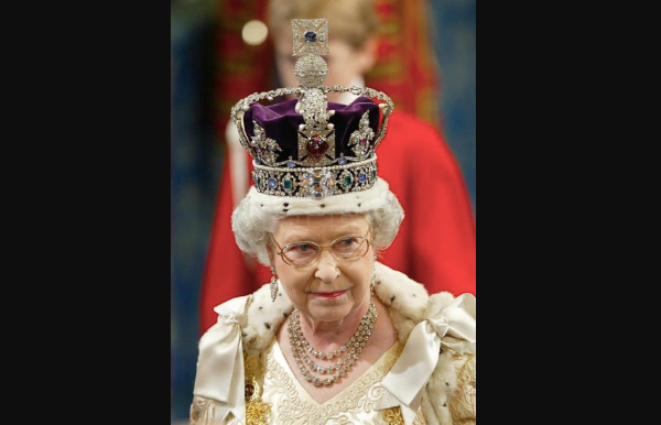 From Kohinoor to Delhi Durbar Tiara Royal Jewellery looted by Queen Elizabeth II