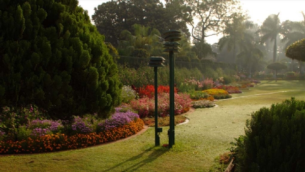 Qubik Group infra company engages in constructing significant projects