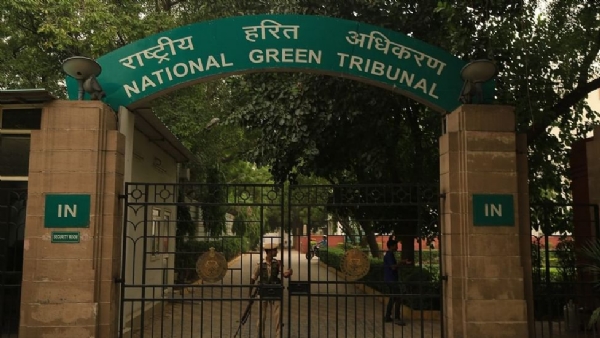 NGT Fines Rs. 12000 Cr to GoM:  An Opportunity to Dawn Era of Waste Management in Maharashtra