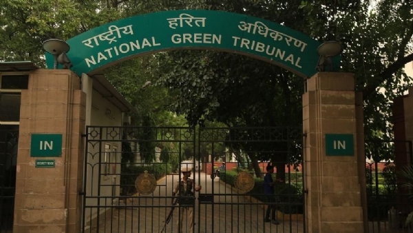 NGT Fines Rs. 12000 Cr to GoM: An Opportunity to Dawn Era of Waste Management in Maharashtra NGT Fines Rs. 12000 Cr to GoM: An Opportunity to Dawn Era of Waste Management in Maharashtra