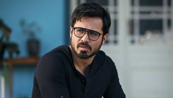 Emraan Hashmi on reports of him injured in stone pelting say inaccurate
