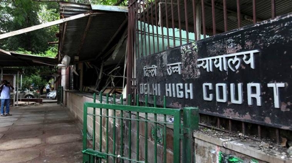 56-year-old moves Delhi HC to ensure wife, daughter do not perform last rites