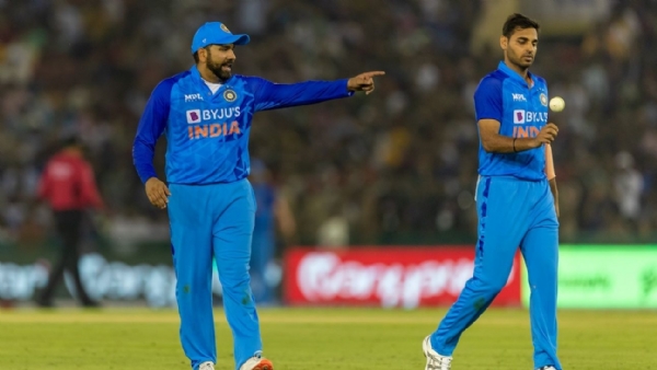 Death bowling, a major concern for India ahead of T20 World Cup