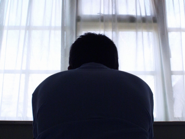 Modern Superficialities and Befuddled Youths