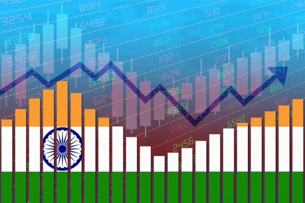 India To Be The Third Largest Economy By 2029 Sbi Report Newsbharati 