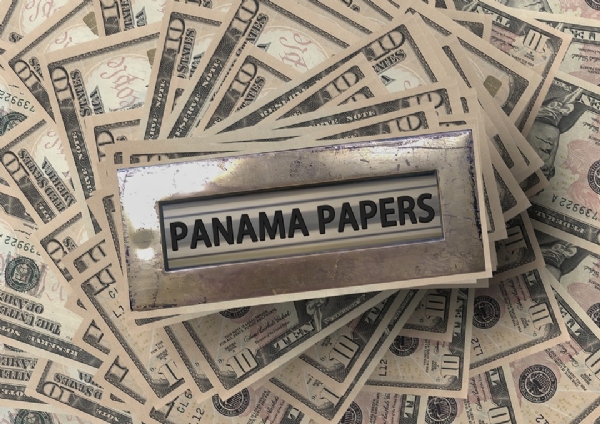 Pananma Papers 