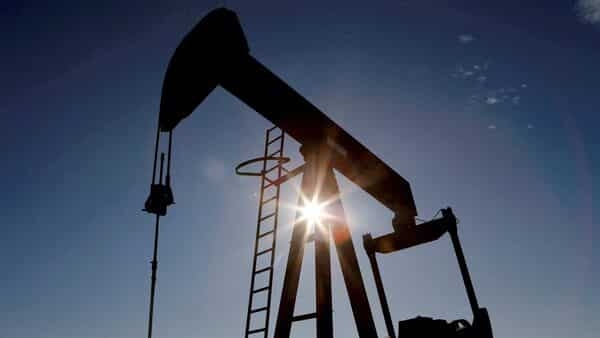 Russian oil 33 times