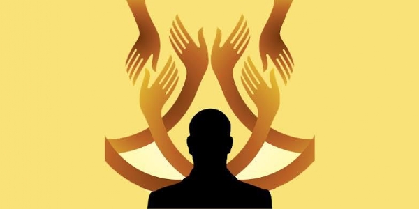 Bharat Economy Open Letter Budget 2023