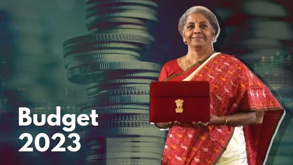 Budget 2023 Proposals, Budget 2023, Union Budget 2023, Union Budget 2023-24