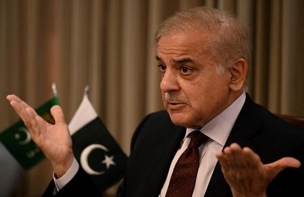 Pakistan to not attend SCO film festival despite India's invitation