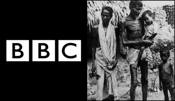  BBC is no holy Cow BBC Documentary on Narendra Modi