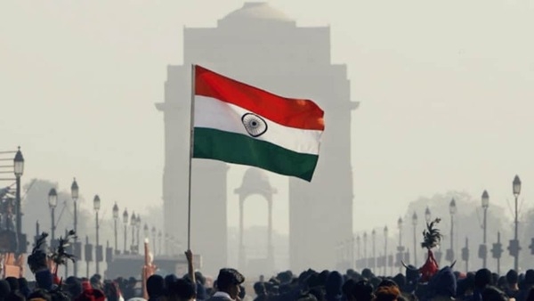 Democracy, Republic Day, Republic Day 2023