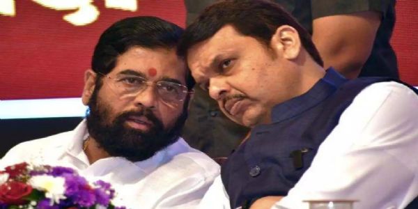 Correcting Uddhav regime's move, Shinde govt decides to rename Mumbai's Tipu Sultan Maidan