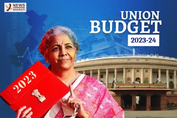 Union Budget 