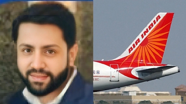 Air India