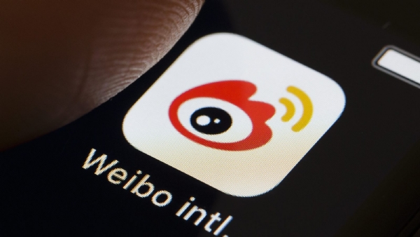 China suspends over 1,000 social media accounts who criticized its Covid policy