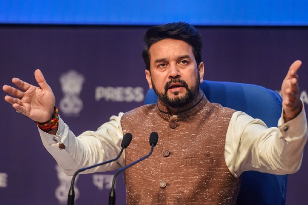 I&B Ministry slams TV channels for 