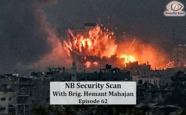 NB Security Scan 62