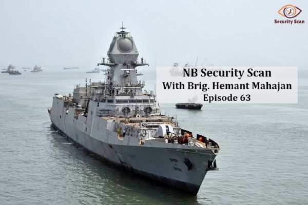 NB Security Scan 63