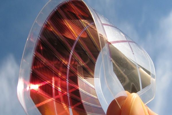 IIT Bombay develops Nano material Solar heaters to Keep Tents of ...