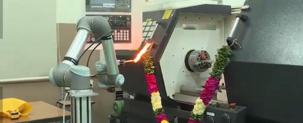 Ayudha Pooja 