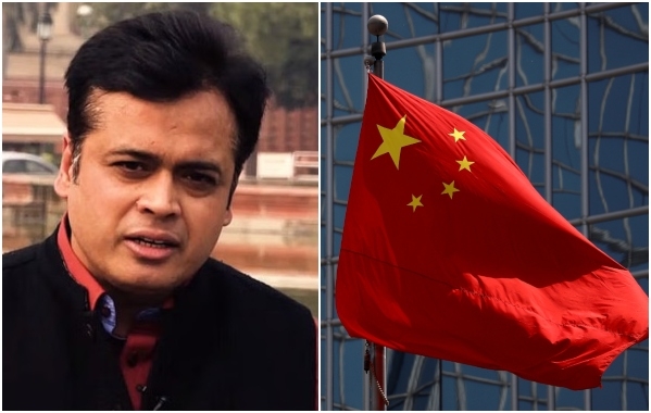 Delhi Police Lodges Fresh Case Against NewsClick Under UAPA 91 Delhi Police raids residence of NewsClick journalists amid China funding row; Phones, laptops seized -