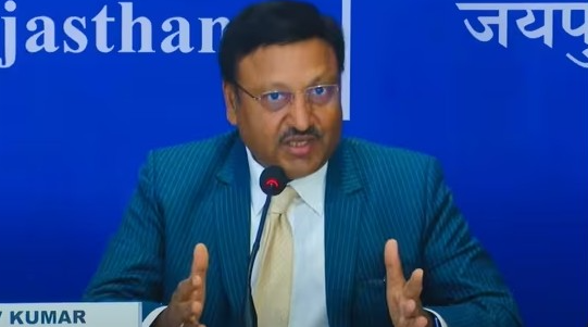 assembly elections dates announced