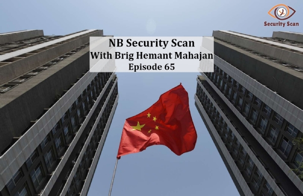 NB Security Scan 65