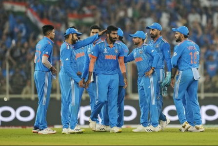 ind vs aus final what went wrong for team india