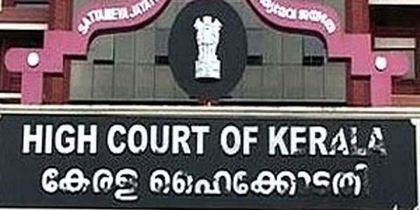 Kerala Court 