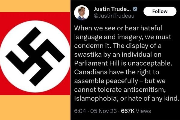 Canada PM 