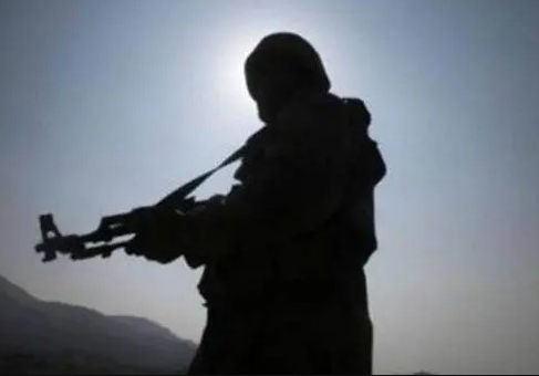 pakistan lashkar e taiba