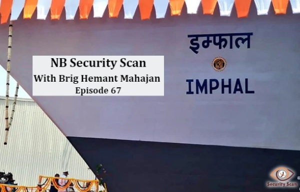 NB Security Scan 67