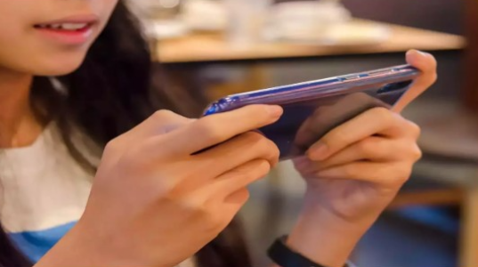 From School Timings to Smartphone Addiction: The Impact of Technology