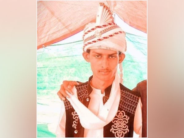 Hindu man tortured to death in Pakistan Sindh after he refused to lend money to his Muslim friends
