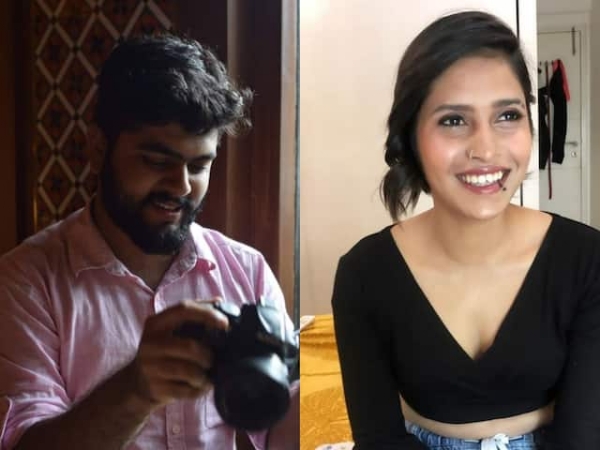 Aftab crushed Shraddha's bones into powder: Chargesheet - NewsBharati