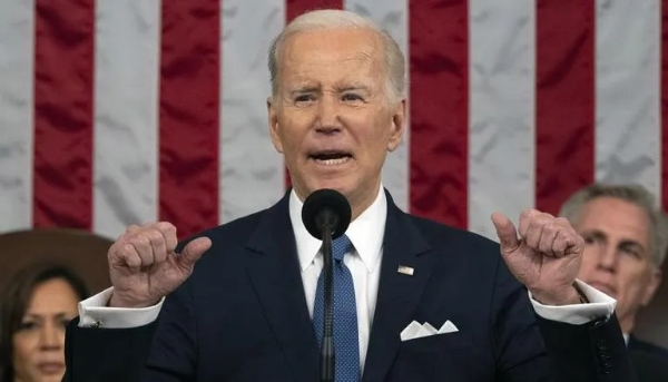 Biden 