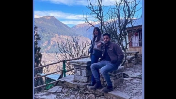 Sumedha Sharma Jammu Janipur