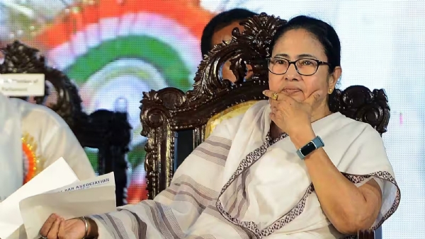 Mamata Banerjee likely to visit Delhi