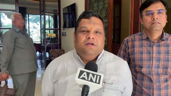 NCPCR Chairperson to visit Malda 